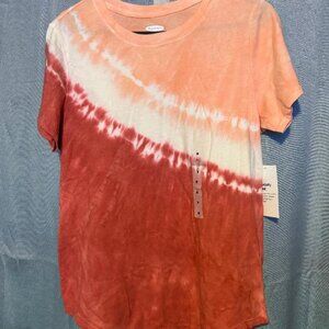 Old Navy T-Shirt Size Medium